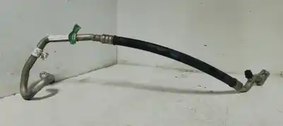 Second-hand car spare part air conditioning pipes for ford ka+ black / white oem iam references g1b119f618ab