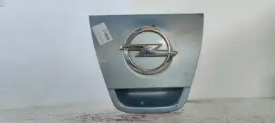 Piesă de schimb auto la mâna a doua mâner exterior portii pentru opel astra j gtc enjoy referințe oem iam 11320900