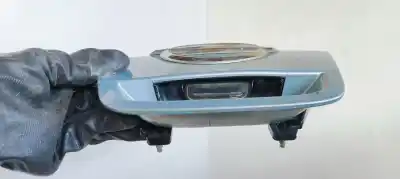 Автозапчасти б/у внешняя ручка ворот за opel astra j gtc enjoy ссылки oem iam 11320900  