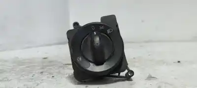 Second-hand car spare part headlights switch for mercedes-benz citan (w415) combi break oem iam references a9065450104