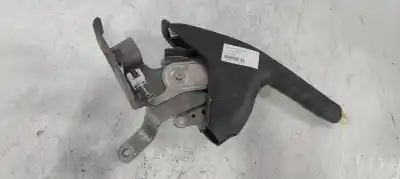 Автозапчастина б/у ВАЖІЛЬ РУЧНОГО ГАЛЬМА для FORD KA+  Посилання на OEM IAM CN152780BD  