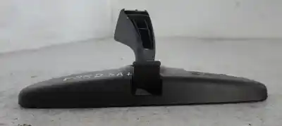 Автозапчастина б/у внутрішне дзеркало для ford ka+ black / white посилання на oem iam a080414  