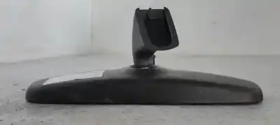 Автозапчастина б/у внутрішне дзеркало для ford ka+ black / white посилання на oem iam a080414  