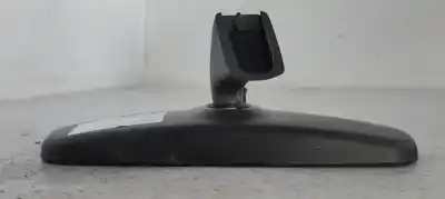 Peça sobressalente para automóvel em segunda mão espelho retrovisor interior por ford ka+ black / white referências oem iam a080414  