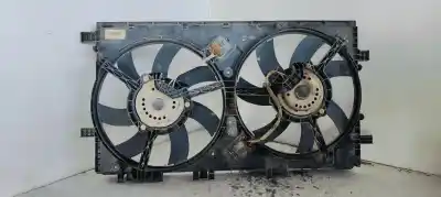 Peça sobressalente para automóvel em segunda mão termoventilador elétrico por opel insignia berlina selective referências oem iam 13433428