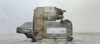 Автозапчастина б/у ДВИГУН ЗАПУСКАЄТЬСЯ для FORD KA+  Посилання на OEM IAM 8V2111000BE  