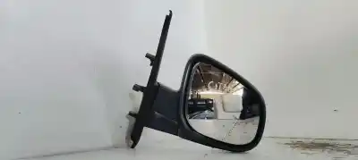 Second-hand car spare part right rearview mirror for mercedes-benz citan (w415) combi break oem iam references 