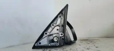 Peça sobressalente para automóvel em segunda mão espelho retrovisor direito por bmw x5 (e70) 3.0 24v referências oem iam   