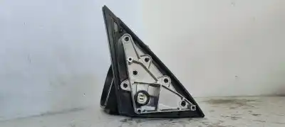 Second-hand car spare part left rearview mirror for bmw x5 (e70) 3.0 si oem iam references   