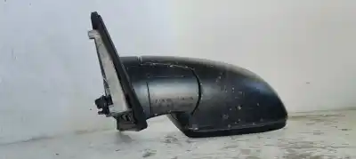 Second-hand car spare part left rearview mirror for bmw x5 (e70) 3.0 si oem iam references   