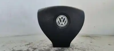 Автозапчастина б/у передня ліва подушка безопасности для volkswagen passat variant (3c5) advance посилання на oem iam 3c0880201ab