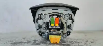 Автозапчастина б/у передня ліва подушка безопасности для volkswagen passat variant (3c5) advance посилання на oem iam 3c0880201ab  