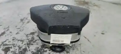 Автозапчастина б/у передня ліва подушка безопасности для volkswagen passat variant (3c5) advance посилання на oem iam 3c0880201ab  