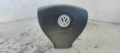 Автозапчастина б/у передня ліва подушка безопасности для volkswagen passat variant (3c5) advance посилання на oem iam 3c0880201ab  