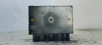 Second-hand car spare part electronic module for volkswagen touareg (7la, 7l6, 7l7) 2.5 r5 tdi oem iam references 7l0959933e   Second-hand car spare part electronic module for volkswagen touareg (7la, 7l6, 7l7) 2.5 r5 tdi oem iam references 7l0959933e