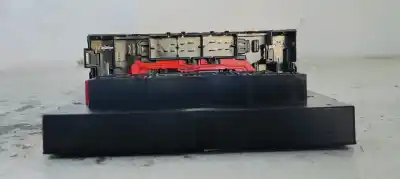 Автозапчастина б/у реле/запоперівник для volkswagen passat variant (3c5) advance посилання на oem iam 3c0937049j  