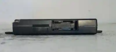 Автозапчасти б/у электронный модуль за volkswagen passat variant (3c5) advance ссылки oem iam 3c0035729e  