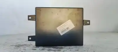 Автозапчасти б/у электронный модуль за volkswagen passat variant (3c5) advance ссылки oem iam 3c0035729e  