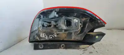 Piesă de schimb auto la mâna a doua lampã spate dreapta pentru renault scenic ii emotion referințe oem iam 8200474327a  