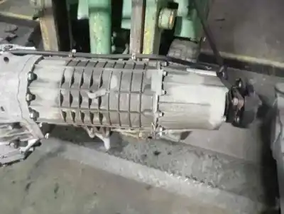 Tweedehands auto-onderdeel transfergeval voor volkswagen touareg (7la) 3.2 v6 24v oem iam-referenties 0ad341010l