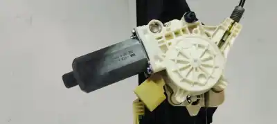 Second-hand car spare part rear right window regulator for bmw x5 (e70) 3.0 si oem iam references 7137030s  