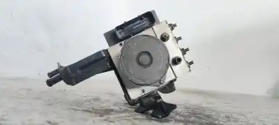 Peça sobressalente para automóvel em segunda mão ABS por BMW SERIE 5 BERLINA (E60)  Referências OEM IAM 0265234134  