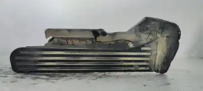 Piesă de schimb auto la mâna a doua Pedalã De Accelerație pentru VOLKSWAGEN PASSAT BERLINA (3C2) Advance Plus 4Motion Referințe OEM IAM 1K2721503M  