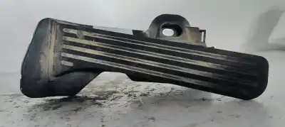 Piesă de schimb auto la mâna a doua pedalã de accelerație pentru volkswagen passat berlina (3c2) advance plus 4motion referințe oem iam 1k2721503m  