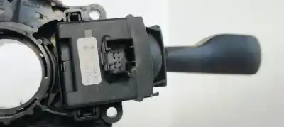 Gebrauchtes Autoersatzteil multifunktionssteuerung zum bmw serie 3 berlina (e46) 320d oem-iam-referenzen 8363664  