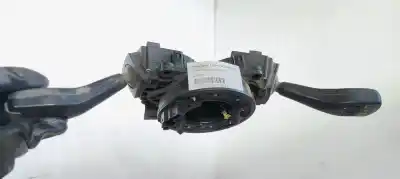 Gebrauchtes Autoersatzteil multifunktionssteuerung zum bmw serie 3 berlina (e46) 320d oem-iam-referenzen 8363664  