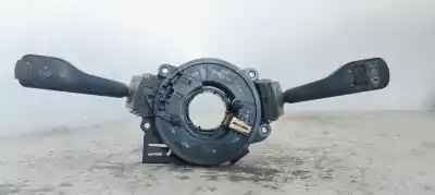 Peça sobressalente para automóvel em segunda mão Comandos De Alavanca por BMW SERIE 3 BERLINA (E46) 320d Referências OEM IAM 8363664  