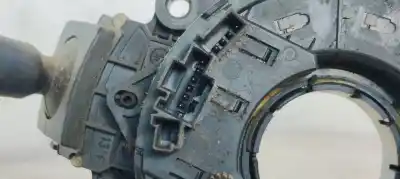 Second-hand car spare part multifunction switch for bmw serie 3 berlina (e46) 320d oem iam references 8363664  