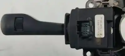 Second-hand car spare part multifunction switch for bmw serie 3 berlina (e46) 320d oem iam references 8363664  