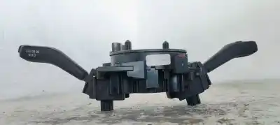 Second-hand car spare part multifunction switch for bmw serie 3 berlina (e46) 320d oem iam references 8363664  