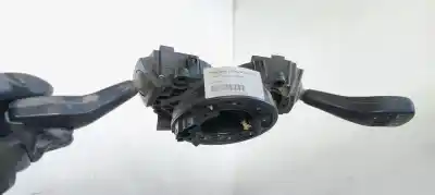 Second-hand car spare part multifunction switch for bmw serie 3 berlina (e46) 320d oem iam references 8363664  