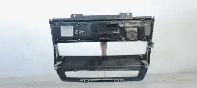 Second-hand car spare part climate control for bmw x5 (e70) 3.0 si oem iam references 90025185  