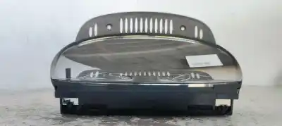 Peça sobressalente para automóvel em segunda mão quadrante por bmw x5 (e70) 3.0 si referências oem iam 6976284  