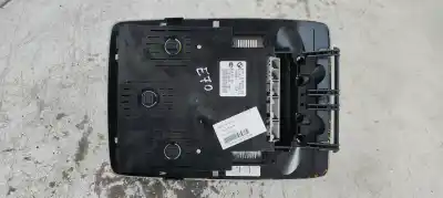 Peça sobressalente para automóvel em segunda mão luz interior por bmw x5 (e70) 3.0 si referências oem iam 61319166579  