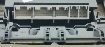 Peça sobressalente para automóvel em segunda mão luz interior por bmw x5 (e70) 3.0 si referências oem iam 61319166579  