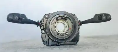 Second-hand car spare part multifunction switch for bmw x5 (e70) 3.0 si oem iam references 9138203