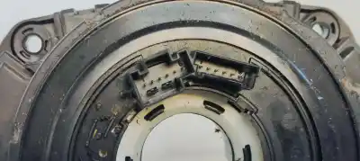 Second-hand car spare part multifunction switch for bmw x5 (e70) 3.0 si oem iam references 9138203  