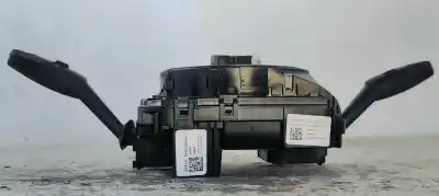 Second-hand car spare part multifunction switch for bmw x5 (e70) 3.0 si oem iam references 9138203  