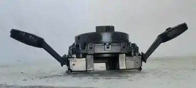 Second-hand car spare part multifunction switch for bmw x5 (e70) 3.0 si oem iam references 9138203  