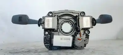 Second-hand car spare part multifunction switch for bmw x5 (e70) 3.0 si oem iam references 9138203  