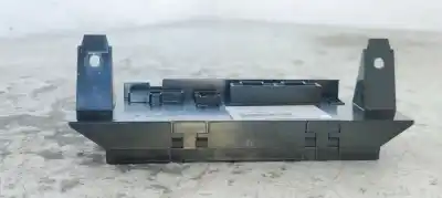 Second-hand car spare part electronic module for bmw x5 (e70) 3.0 si oem iam references 64119116489  