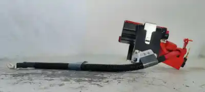 Second-hand car spare part fuse box unit for bmw x5 (e70) 3.0 si oem iam references 61149114135  