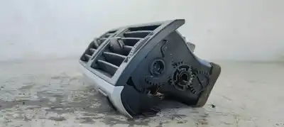 Peça sobressalente para automóvel em segunda mão grelha / difusor de ar por bmw x5 (e70) 3.0 si referências oem iam 7161801  