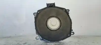 Second-hand car spare part audio system / radio cd for bmw x5 (e70) 3.0 si oem iam references 430407858641  