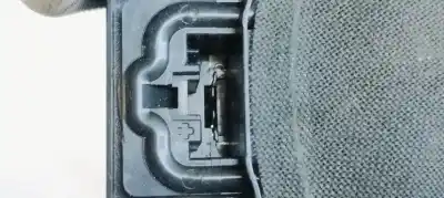 Pezzo di ricambio per auto di seconda mano impianto audio / radio cd per bmw x5 (e70) 3.0 si riferimenti oem iam 430407858641  