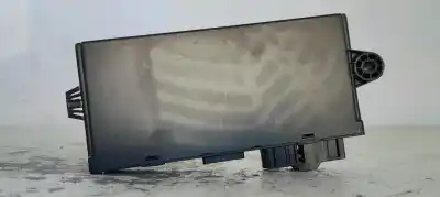 Second-hand car spare part electronic module for bmw x5 (e70) 3.0 si oem iam references 61356943838  